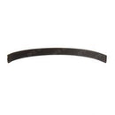 MINUTEMAN 3500246  GASKET-OPEN CELL 1/8 THK X 3/4