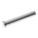 MINUTEMAN 360017  PIN-CLEVIS 3/4 X 4.5 ZINC