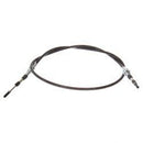MINUTEMAN 361192  CABLE TRACTION DRIVE