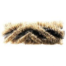 MINUTEMAN 361206  BROOM-MAIN UNION MIX