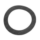 MINUTEMAN 380035  GASKET 4.31 X 5.81 X.19
