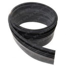 MINUTEMAN 380161  RUBBER SKIRT RT