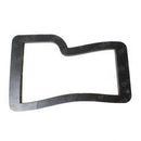 MINUTEMAN 383026  LID - GASKET RECOVERY
