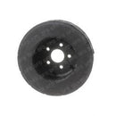 MINUTEMAN 383108  WHEEL-DRIVE
