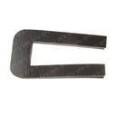 MINUTEMAN 383397  GASKET SOLUTION LID FRONT