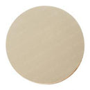 MINUTEMAN 383402  GASKET DUMP COVER