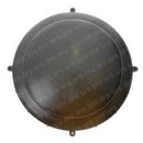 MINUTEMAN 383437  CAP 6 CLEAN-OUT 3800
