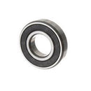 MINUTEMAN 383558  BEARING - BALL DOUBLE SEAL