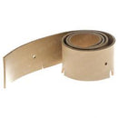 MINUTEMAN 383606-1  3800 FRONT SQUEEGEE BLADE