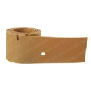 MINUTEMAN 383754  SQUEEGEE