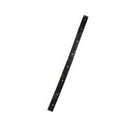 MINUTEMAN 383755  SQUEEGEE