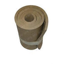 MINUTEMAN 383784  SQUEEGEE-R/H TAN GUM