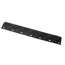 MINUTEMAN 383785  STRIP-BACKUP SIDE SQUEEGEE RH