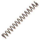 MINUTEMAN 390049  SPRING-COMP .212 X .312 X 2.18