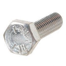 MINUTEMAN 400029  BOLT - HEX