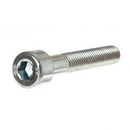 MINUTEMAN 400050  SCREW