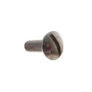 MINUTEMAN 400059  SCREW - THM 1/4-20 X .75 SS