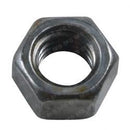 MINUTEMAN 400068  NUT