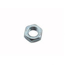 MINUTEMAN 400069  NUT - HEX - 5-16-24