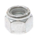 MINUTEMAN 400079  NUT - LOCK PLASTIC