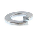 MINUTEMAN 400103  WASHER - SPLIT LOCK 1/4 ROHS 10/06