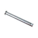 MINUTEMAN 400115  PIN-CLEVIS 3/8 X 3.00 ZP
