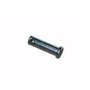 MINUTEMAN 400116  PIN - CLEVIS 3/8 X 1-1/4 ZP