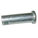 MINUTEMAN 400117  PIN-CLEVIS 3/8 X 1-1/8 ZP