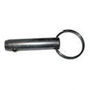 MINUTEMAN 400126  PIN - HITCH 1/2 X 1.50