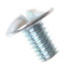 MINUTEMAN 400148  SCR-TRS 5/16-18X0.50 SLT ZP