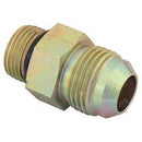 MINUTEMAN 400151  FITTING