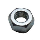 MINUTEMAN 400180  NUT - HEX 1/4-28