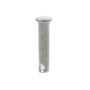 MINUTEMAN 400185  PIN - CLEVIS 5/16 X 1-1/4 ZP