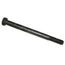 MINUTEMAN 400215  BOLT