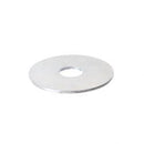 MINUTEMAN 400278  WASHER-FENDER 3/8