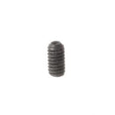 MINUTEMAN 400341  SCR-SET