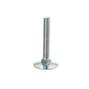 MINUTEMAN 400355  SCR-LEVEL BOLT 3/8-16 X 2.50ZP