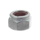 MINUTEMAN 400420  NUT