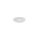 MINUTEMAN 400668  WASHER-FENDER 1/4 X 1.25 OD ZP