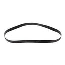 MINUTEMAN 41-135  FLAT BELT 850 X 20 X 1.3