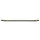 MINUTEMAN 41-160  BORDER - SUPPORTING