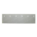 MINUTEMAN 42-129  SEALING TAPE