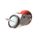 MINUTEMAN 430029  CASTER-3-W13-314 RP