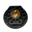 MINUTEMAN 430035  DRIVE HUB
