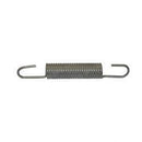 MINUTEMAN 430051  SPRING - RETURN .313X.43 X2.93