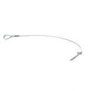 MINUTEMAN 430052  SQUEEGEE LIFT CABLE ASY