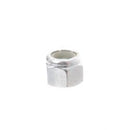MINUTEMAN 430074  LOCKNUT - NYLON