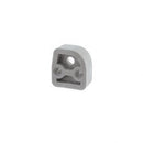 MINUTEMAN 430076  NYLON SQUEEGEE INSERT