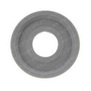 MINUTEMAN 430085  SQUEEGEE BUMPER WHEEL