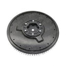 MINUTEMAN 430108  PAD DRIVER - 16IN